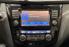 Nissan X-Trail 7 places 1.6 DCI 130 ch N-connecta 