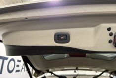 Nissan X-Trail 7 places 1.6 DCI 130 ch N-connecta 
