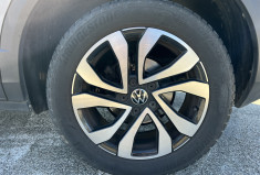 Volkswagen T-Roc 2.0 TDI 150 ACTIVE
