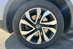 Volkswagen T-Roc  2.0 TDI 150 Start/Stop DSG7 Active