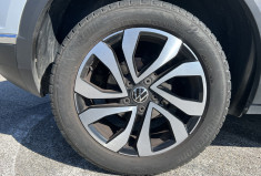 Volkswagen T-Roc  2.0 TDI 150 Start/Stop DSG7 Active