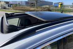 Volkswagen T-Roc  2.0 TDI 150 Start/Stop DSG7 Active