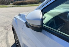 Volkswagen T-Roc  2.0 TDI 150 Start/Stop DSG7 Active