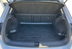 Volkswagen T-Roc 2.0 TDI 150 ACTIVE