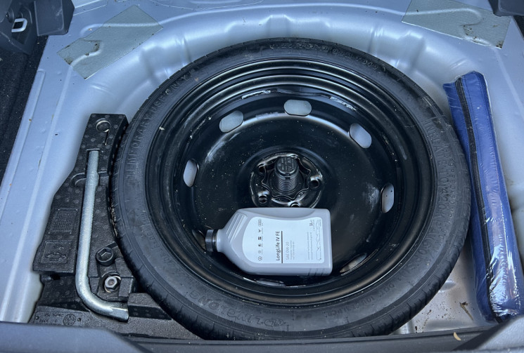 Volkswagen T-Roc  2.0 TDI 150 Start/Stop DSG7 Active