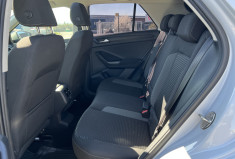 Volkswagen T-Roc  2.0 TDI 150 Start/Stop DSG7 Active