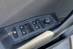 Volkswagen T-Roc 2.0 TDI 150 ACTIVE