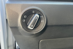 Volkswagen T-Roc 2.0 TDI 150 ACTIVE