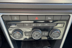 Volkswagen T-Roc  2.0 TDI 150 Start/Stop DSG7 Active