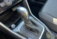 Volkswagen T-Roc 2.0 TDI 150 ACTIVE