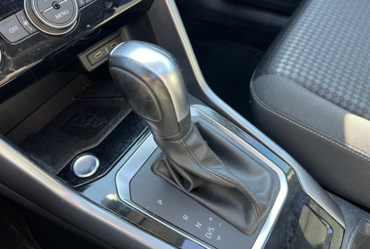 Volkswagen T-Roc 2.0 TDI 150 ACTIVE