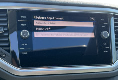 Volkswagen T-Roc 2.0 TDI 150 ACTIVE