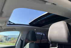 Volkswagen T-Roc 2.0 TDI 150 ACTIVE