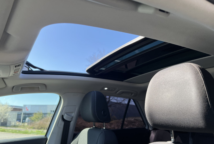 Volkswagen T-Roc 2.0 TDI 150 ACTIVE