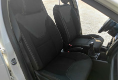 Renault Clio IV 0.9 TCE 90 ZEN GPS CLIM 100000 KMS