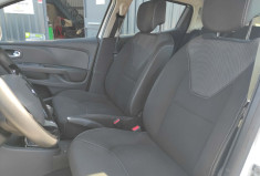 Renault Clio IV 0.9 TCE 90 ZEN GPS CLIM 100000 KMS