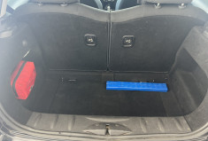 Mini Mini  D 1.6 110 Clim / Régulateur