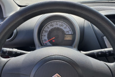 Citroën C1 1.0 i 12V 68 cv 1ER MAINS