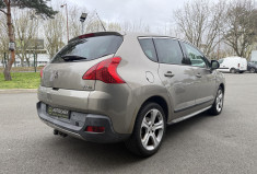 Peugeot 3008 1.6 THP 156 FELINE BVA6 / BOITIER ETHANOL
