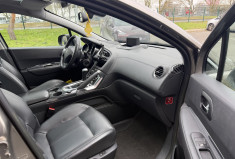 Peugeot 3008 1.6 THP 156 FELINE BVA6 / BOITIER ETHANOL