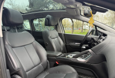 Peugeot 3008 1.6 THP 156 FELINE BVA6 / BOITIER ETHANOL