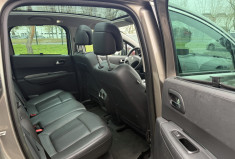 Peugeot 3008 1.6 THP 156 FELINE BVA6 / BOITIER ETHANOL