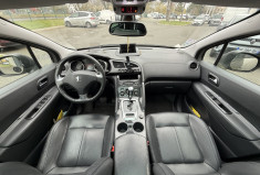 Peugeot 3008 1.6 THP 156 FELINE BVA6 / BOITIER ETHANOL