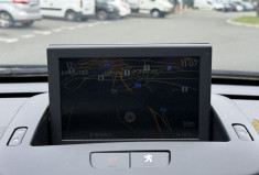 Peugeot 3008 1.6 THP 156 FELINE BVA6