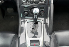 Peugeot 3008 1.6 THP 156 FELINE BVA6