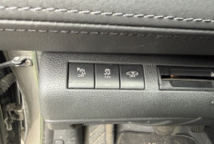 Peugeot 3008 1.6 THP 156 FELINE BVA6 / BOITIER ETHANOL