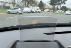 Peugeot 3008 1.6 THP 156 FELINE BVA6