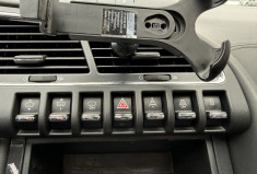 Peugeot 3008 1.6 THP 156 FELINE BVA6 / BOITIER ETHANOL