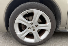 Peugeot 3008 1.6 THP 156 FELINE BVA6