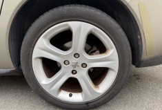 Peugeot 3008 1.6 THP 156 FELINE BVA6 / BOITIER ETHANOL