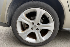 Peugeot 3008 1.6 THP 156 FELINE BVA6