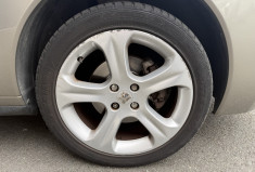 Peugeot 3008 1.6 THP 156 FELINE BVA6 / BOITIER ETHANOL