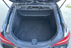 Mercedes CLA SHOOTING BRAKE 45 AMG 2.0 381CV SPEEDSHIFT DCT 4Matic  