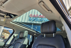 Land-Rover Range Rover Sport II (L494) P400E 2.0i 404 HSE MARK