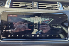 Land-Rover Range Rover Sport II (L494) P400E 2.0i 404 HSE MARK