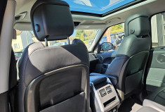 Land-Rover Range Rover Sport II (L494) P400E 2.0i 404 HSE MARK