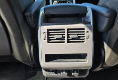 Land-Rover Range Rover Sport II (L494) P400E 2.0i 404 HSE MARK