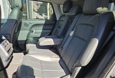 Land-Rover Range Rover Sport II (L494) P400E 2.0i 404 HSE MARK