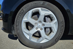 Land-Rover Range Rover Sport II (L494) P400E 2.0i 404 HSE MARK