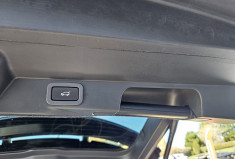 Land-Rover Range Rover Sport II (L494) P400E 2.0i 404 HSE MARK