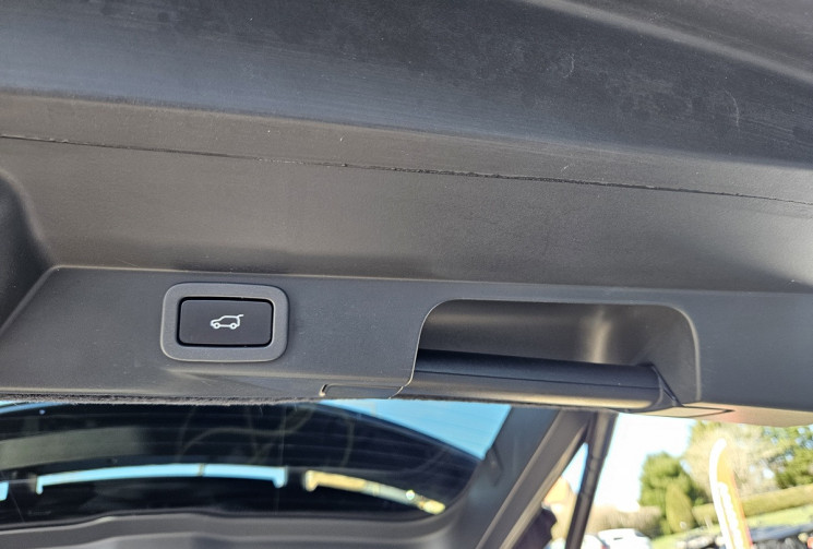 Land-Rover Range Rover Sport II (L494) P400E 2.0i 404 HSE MARK