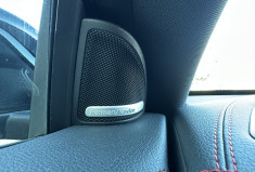 Mercedes CLA SHOOTING BRAKE 45 AMG 2.0 381CV SPEEDSHIFT DCT 4Matic  