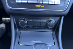 Mercedes CLA SHOOTING BRAKE 45 AMG 2.0 381CV SPEEDSHIFT DCT 4Matic  