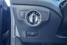 Mercedes CLA SHOOTING BRAKE 45 AMG 2.0 381CV SPEEDSHIFT DCT 4Matic  