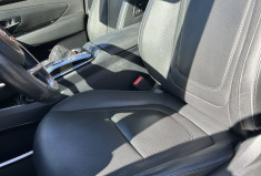 Hyundai Tucson Creative