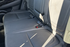 Hyundai Tucson Creative